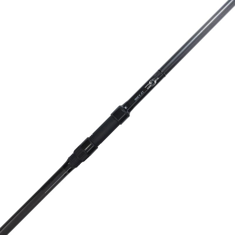 Travel carp rod Clearance