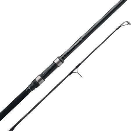 Carp Rod Carp Spirit Magnum X2 Long Distance