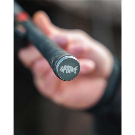 CARP ROD SPOMB S ROD