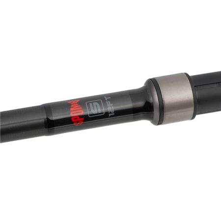 CARP ROD SPOMB S ROD