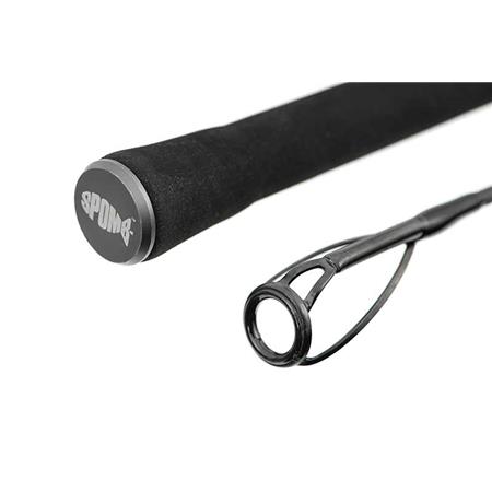 CARP ROD SPOMB S ROD