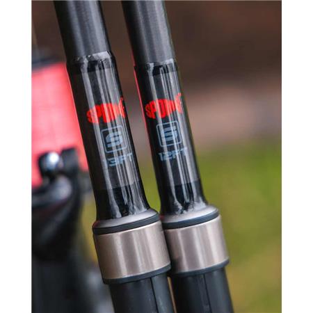 CARP ROD SPOMB S ROD