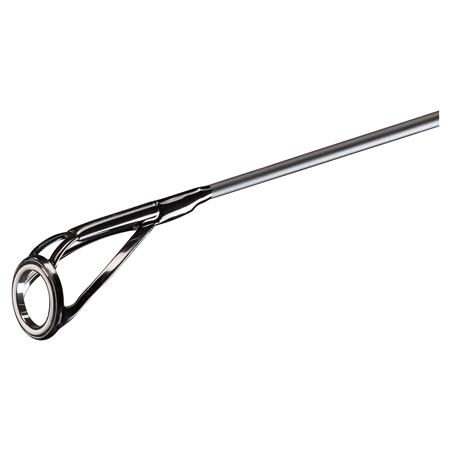 CARP ROD STARBAITS HERITAGE