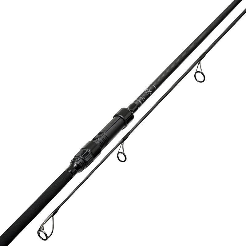 daiwa mission x spod rod