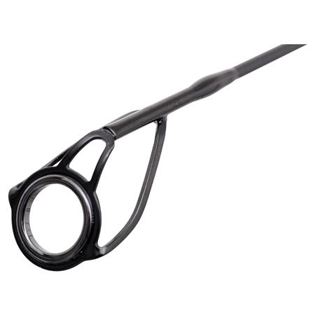 CARP ROD STARBAITS D-SCOVER 3SEC