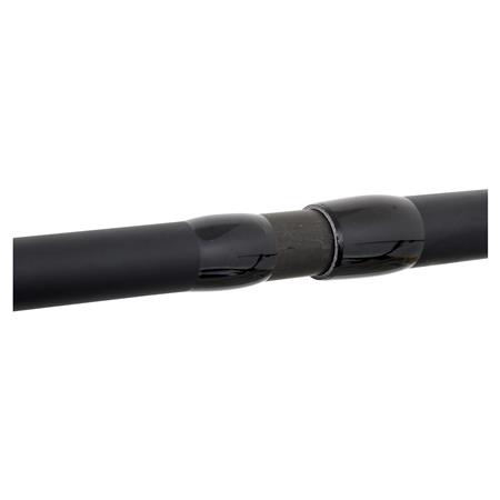 CARP ROD STARBAITS D-SCOVER 3SEC