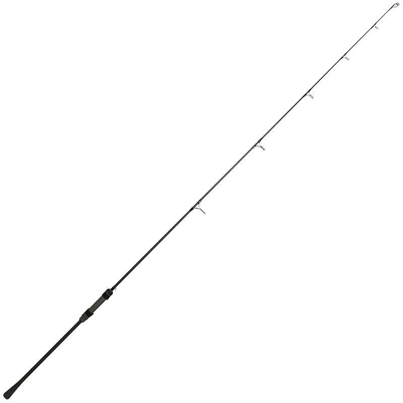 Carp rod trakker propel 6ft stalking rod