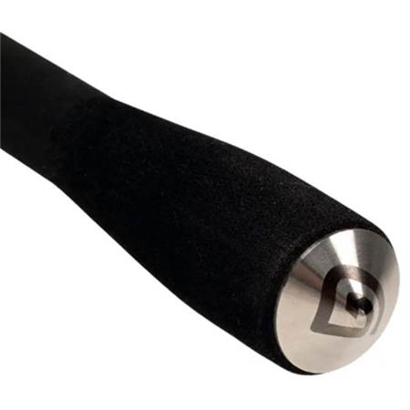 CARP ROD TRAKKER PROPEL-D C