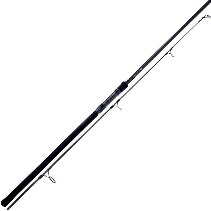 wychwood carp rods