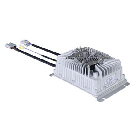 Carregador 30A Epropulsion Pour Batterie Lithium Lifepo4 E-Série E40 48V