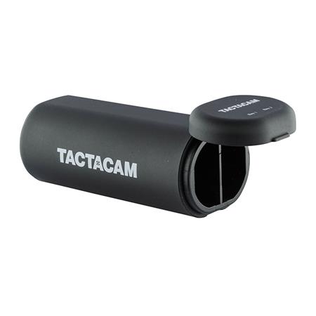 CARREGADOR DE BATERIA TACTACAM POUR CAMERA EMBARQUÉE