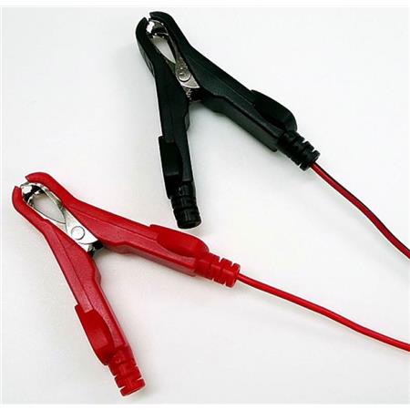 CARREGADOR DE BATERIAS LOWRANCE POWERLINE ESTANQUE 12V10A