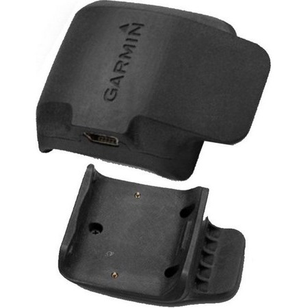 Carregador Garmin Pour Collier Delta Et Delta Sport