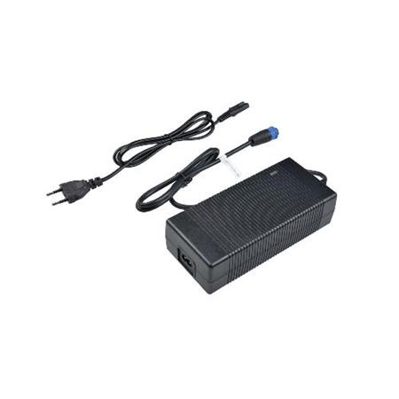 CARREGADOR PADRÃO EPROPULSION POUR BATTERIE SPIRIT 1.0 PLUS / EVO
