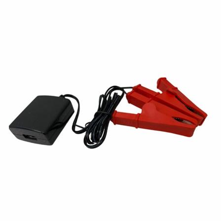 CARREGADOR PARA ACESSÓRIOS HASWING