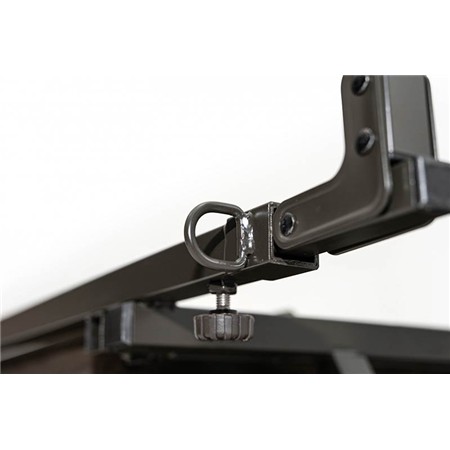 CARRELLO CARP PORTER STEALTH CARP PORTER