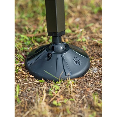 CARRELLO CARP PORTER STEALTH CARP PORTER