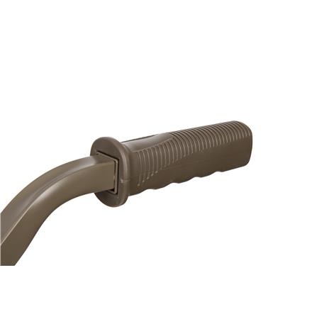 CARRELLO FOX VOYAGER BARROW