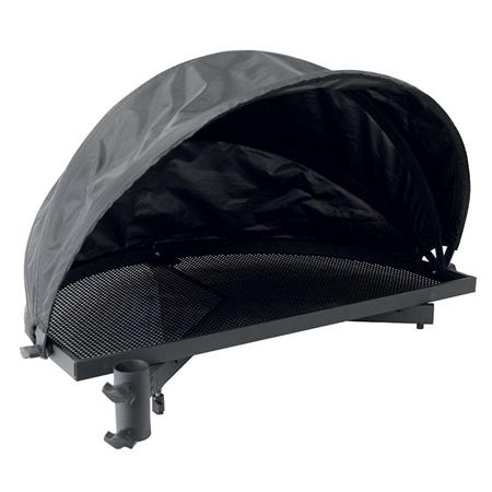 Carrello Rive Mezza-Luna