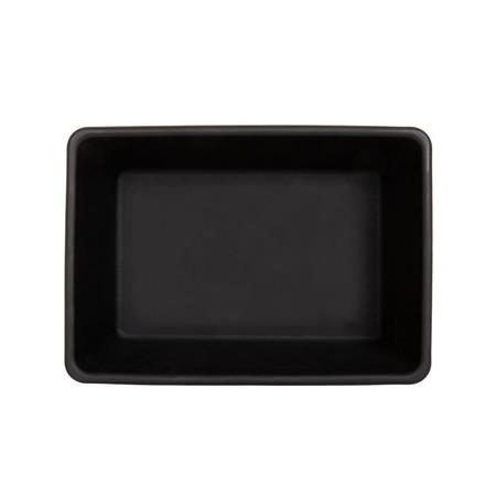 CARRELLO SHAKESPEARE SKP SIDE TRAY WITH GROUNDBAIT BOWL