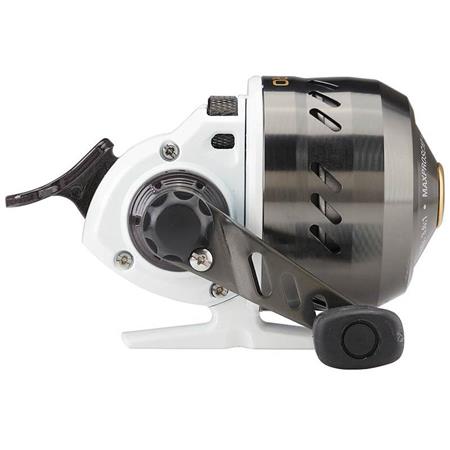 Carrete Abu Garcia Max Pro Spincast Reel