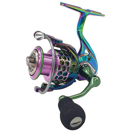 Carrete Adam's Kinari Fdsg