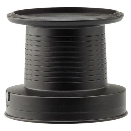 Carrete Adicional Dam Para Carrete Quick Shadow 5 Sls