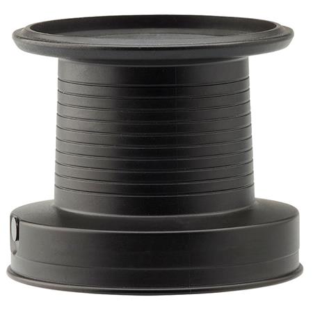 Carrete Adicional Dam Para Carrete Quick Shadow 7 Sls Fs