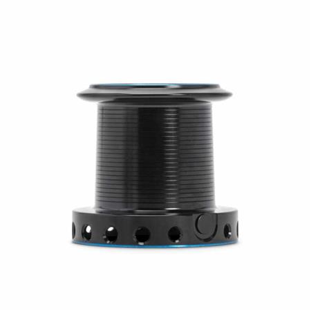 Carrete Adicional Nash Para Carrete Lr