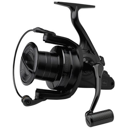 Carrete Carfishing Prologic Element Xd