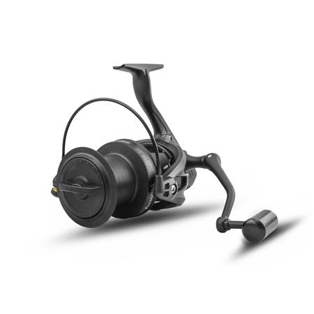 CARRETE CARPA ANACONDA KAYFUN XR-14000