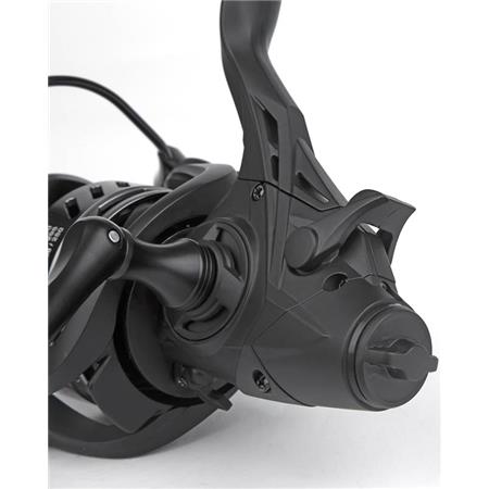 CARRETE CARPA CON FRENO LIBERABLE SONIK ANGL-R FS