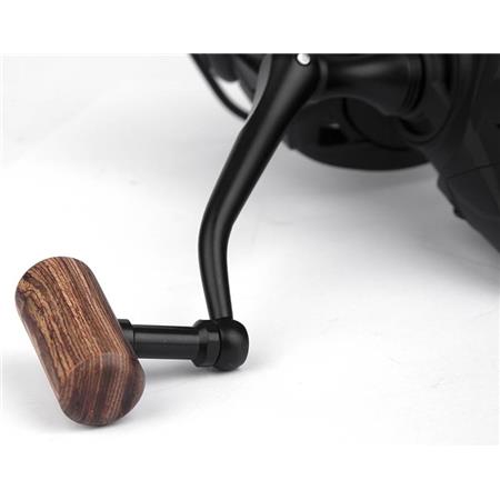 CARRETE CARPA CON FRENO LIBERABLE SONIK ANGL-R FS