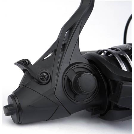 CARRETE CARPA CON FRENO LIBERABLE SONIK ANGL-R FS