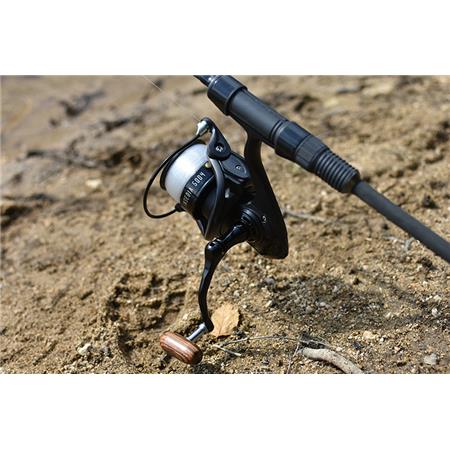 CARRETE CARPA PROWESS INSEDIA SPOD