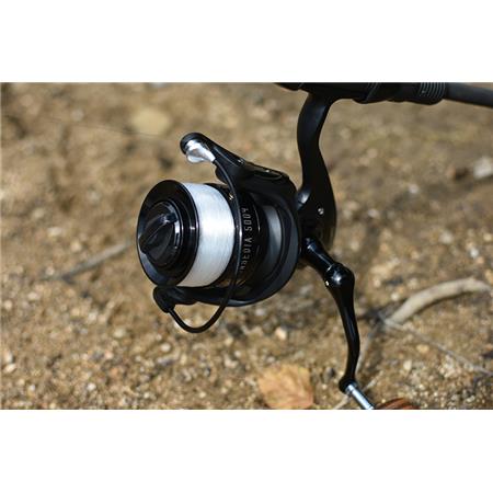 CARRETE CARPA PROWESS INSEDIA SPOD