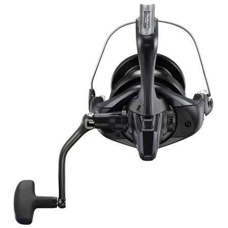 CARRETE CARPA SHIMANO SPEEDMASTER XTD