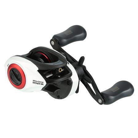 Carrete Casting Abu Garcia Max Pro Low Profile Reel