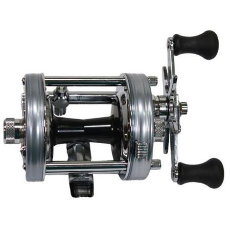 CARRETE CASTING ABU GARCIA ROCKET BAITCAST
