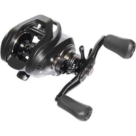 Carrete Casting Banax Ceres