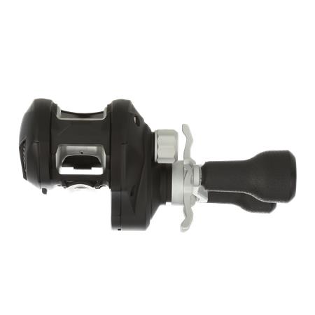 CARRETE CASTING BATES FISHING CO THE GOAT SWIMBAIT