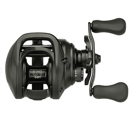 Carrete Casting Favorite U1