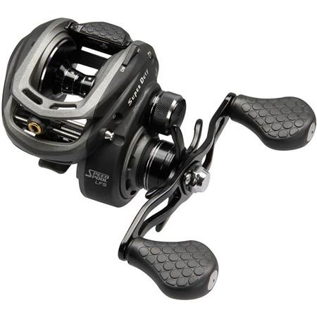 Carrete Casting Lew's Speed Spool Lfs