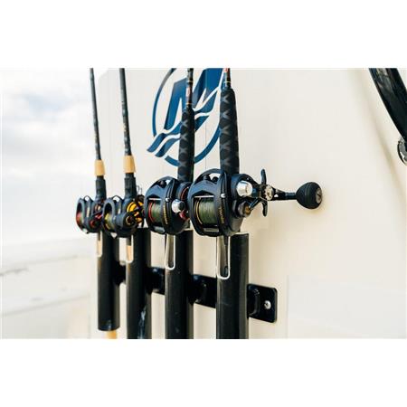 CARRETE CASTING PENN FATHOM LOW PROFILE