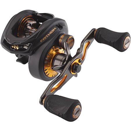 Carrete Casting Penn Fathom Low Profile
