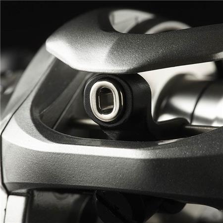CARRETE CASTING SAVAGE GEAR SG10 BC