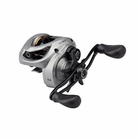 CARRETE CASTING SAVAGE GEAR SG6 BC