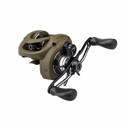 CARRETE CASTING SAVAGE GEAR SG8 BC
