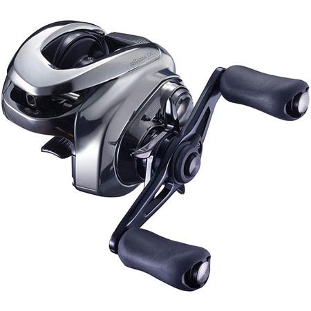Carrete Casting Shimano Antares
