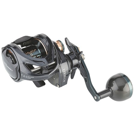 Carrete Casting Sunset I-Zion Cw